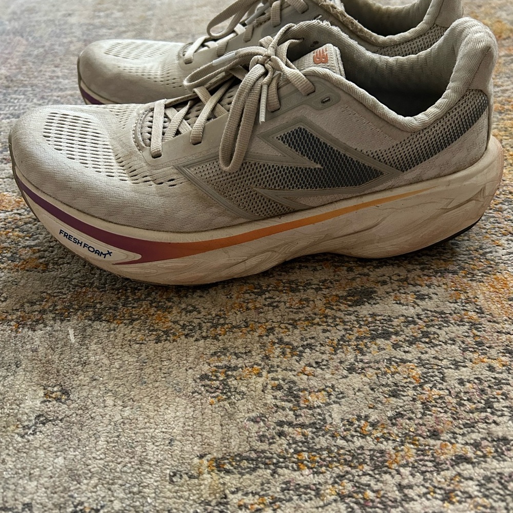 Women’s New Balance 1080 v14